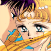 lightthedarkness: (Serenity)(Mamoru) (We'll always find one another)