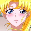 lightthedarkness: (Usagi) (Can you hear her heart break?)
