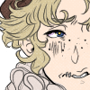 bombvault: (☆ Disgust ☆)