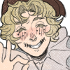 bombvault: (☆ OK hand emoji ☆)