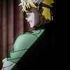 casaposa: <user name="proverbially"> (remove the sword from the crotch)