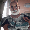 republicrelic: (affable)