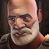 republicrelic: (got a whole concern)