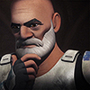 republicrelic: (that beard is made for stroking (and tha)