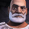 republicrelic: (unimpressed)