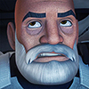 republicrelic: (too old 4 this shit)