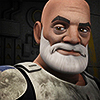 republicrelic: (listen he's a friendly dude)