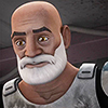 republicrelic: (it's... a face. idk what i meant this to)