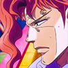 hierophany: (is it wrong to murder a baby and a clown)