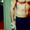 nyc_merlin: ([i am] ready for a fight)