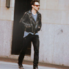 nyc_merlin: ([i am] walking around)