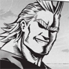 onederfulhero: (hero - a cool hero)