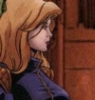 marvelous_murderbot: (pensive)