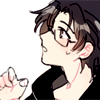 softheartedshizun: (Shen Yuan 2)