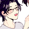 softheartedshizun: (Shen Yuan 5)