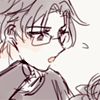 softheartedshizun: (Shen Yuan 6)