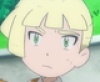 silvallyant: (age down 3)