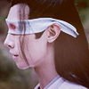 daozhangs: ~limeade (dns) (investigate.)