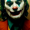 mentallyillloner: (call me joker)