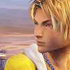 blitzcheer: (do the thing yuna!!)