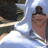 thyarchon: (cards time)