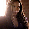 manipulative: straight. (pic#13974518)