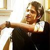 nicedragonsfinishlast: Tyler Posey as Julius Heartstriker (Casual Sprawl)