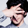 nicedragonsfinishlast: Tyler Posey as Julius Heartstriker (Facepalm)