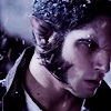 werewolfed: (☾ 158)