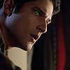 nicedragonsfinishlast: Tyler Posey as Julius Heartstriker (Ummm...)