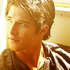 nicedragonsfinishlast: Tyler Posey as Julius Heartstriker (Smile: Soft)