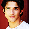 nicedragonsfinishlast: Tyler Posey as Julius Heartstriker (Looking: Directly At You)