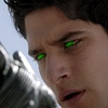 nicedragonsfinishlast: Tyler Posey as Julius Heartstriker (Huh: Shocked)
