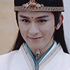 dazzlingdream: (牡丹 saccharin)