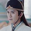 dazzlingdream: (牡丹 imperfect)
