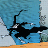 hosannas_of_anguish: (LH - a mad dash)