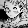 marcille: (𝓻𝓸𝓪𝓼𝓽 𝓫𝓪𝓼𝓲𝓵𝓲𝓼𝓴)