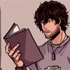 sendinthedelta: (C115)