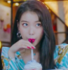 whimsyful: (hdl iu drinking)