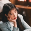 whimsyful: (hdl iu pensive)