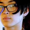 slowfade: (Default)