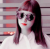 whimsyful: (aoy jiwon, sunglasses)