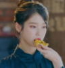 whimsyful: (hdl iu eating)