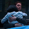 thatsfascinating: (hug)