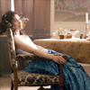 whimsyful: (musketeers milady lounging)
