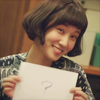 whimsyful: (aoy jiwon question)
