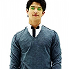 nicedragonsfinishlast: Tyler Posey as Julius Heartstriker (Nerd)