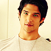 nicedragonsfinishlast: Tyler Posey as Julius Heartstriker (Looking: Confident)