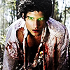 nicedragonsfinishlast: Tyler Posey as Julius Heartstriker (Fighting: Tattered)