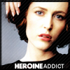 merrycaepa: (xf - heroine addict)